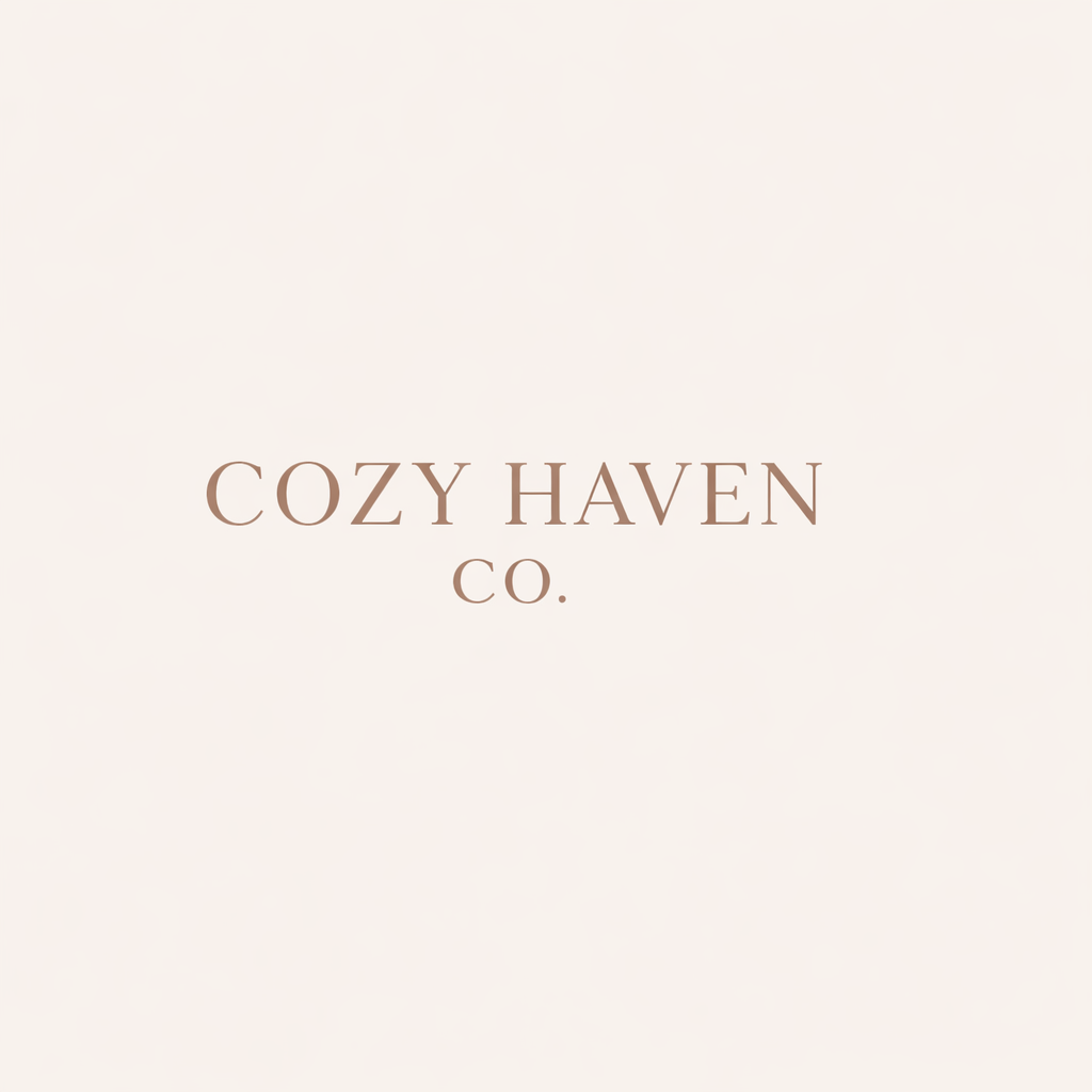 Cozy Haven Co.